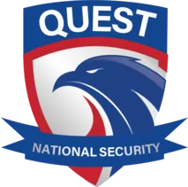 Quest National Security
