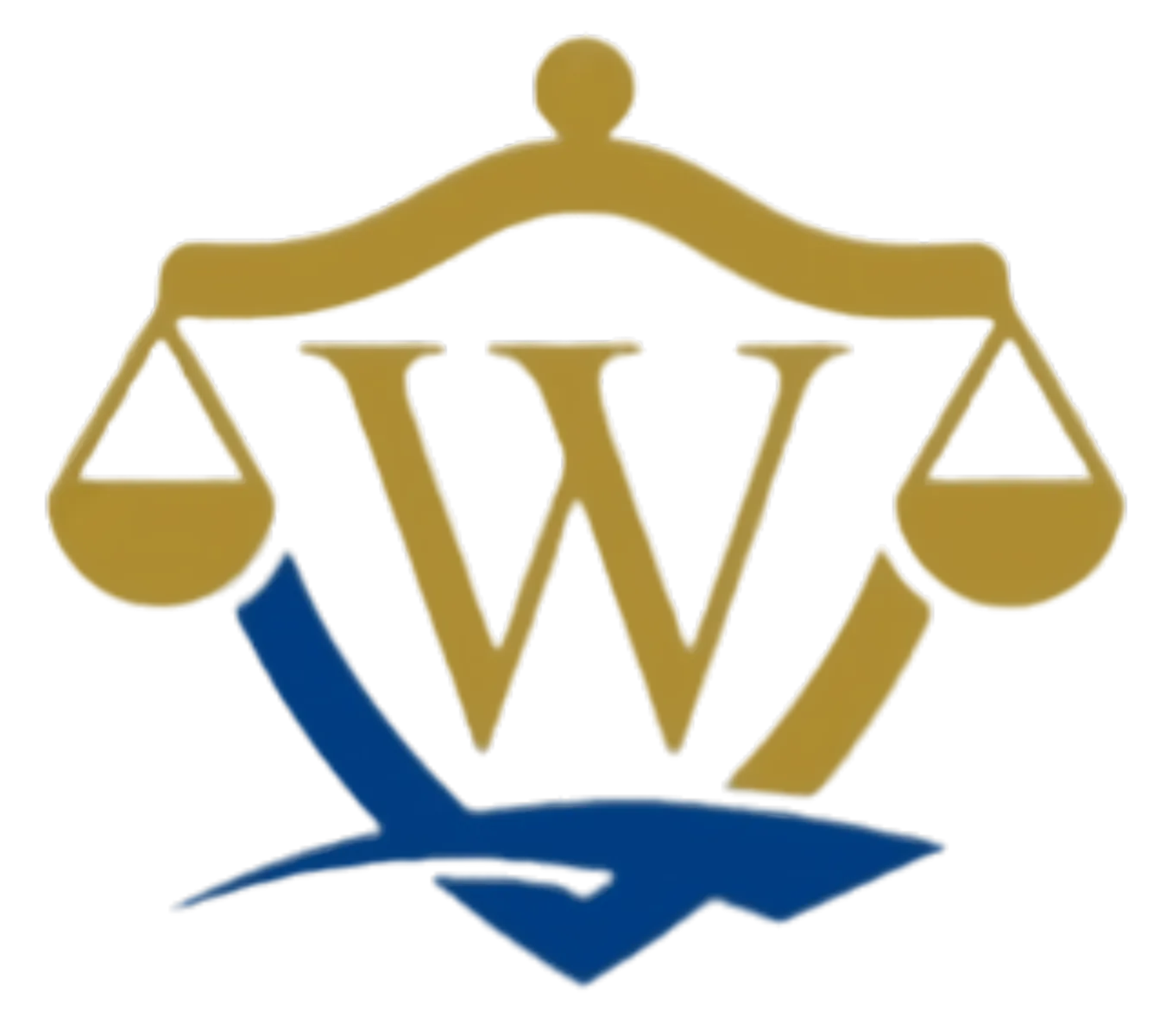 West Legal Group