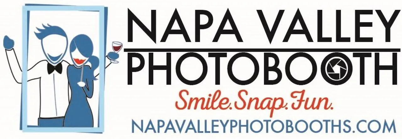Napa Valley Photo Booths