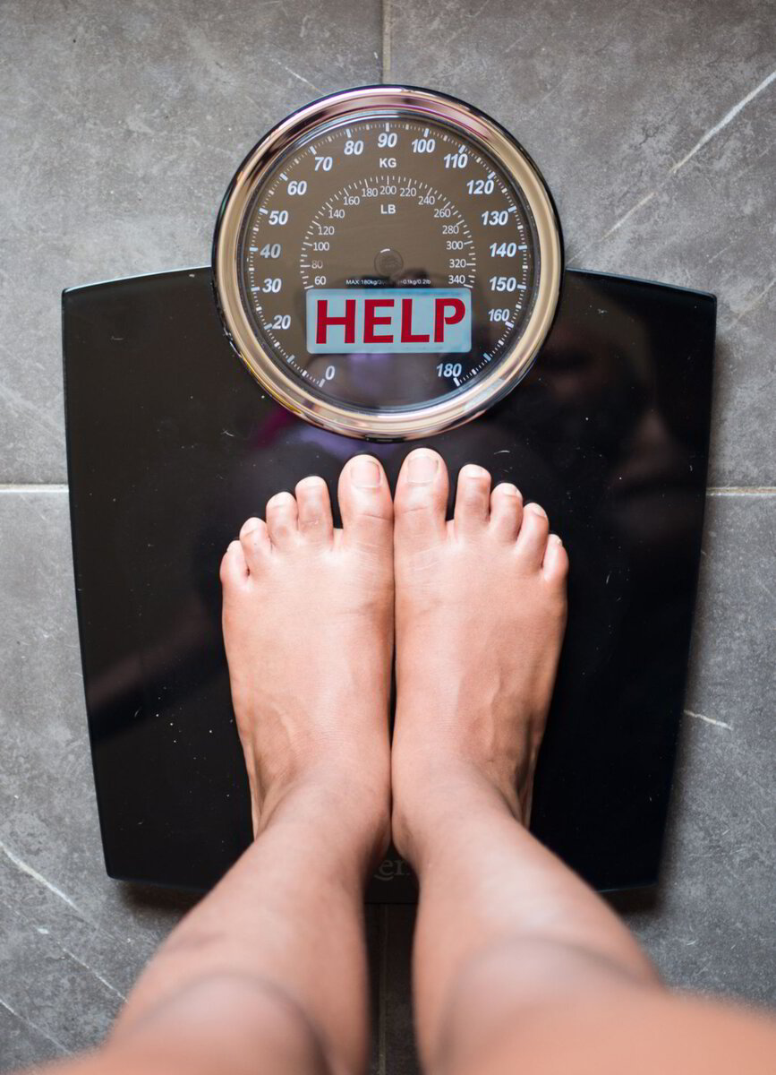 Barriers to Weight Loss Commonly Overlooked Obstacles to Shedding