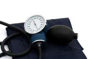 Can Massage Help with High Blood Pressure?