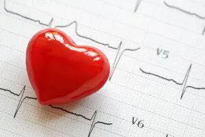 Tips to Keep your Heart Healthy!