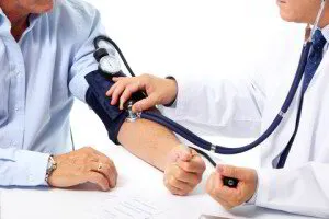 How to lower your blood pressure – the natural way!