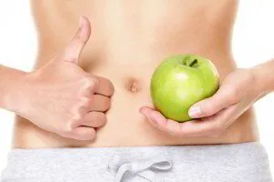 How important is Digestion?