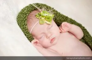 In need of some Newborn Shots?