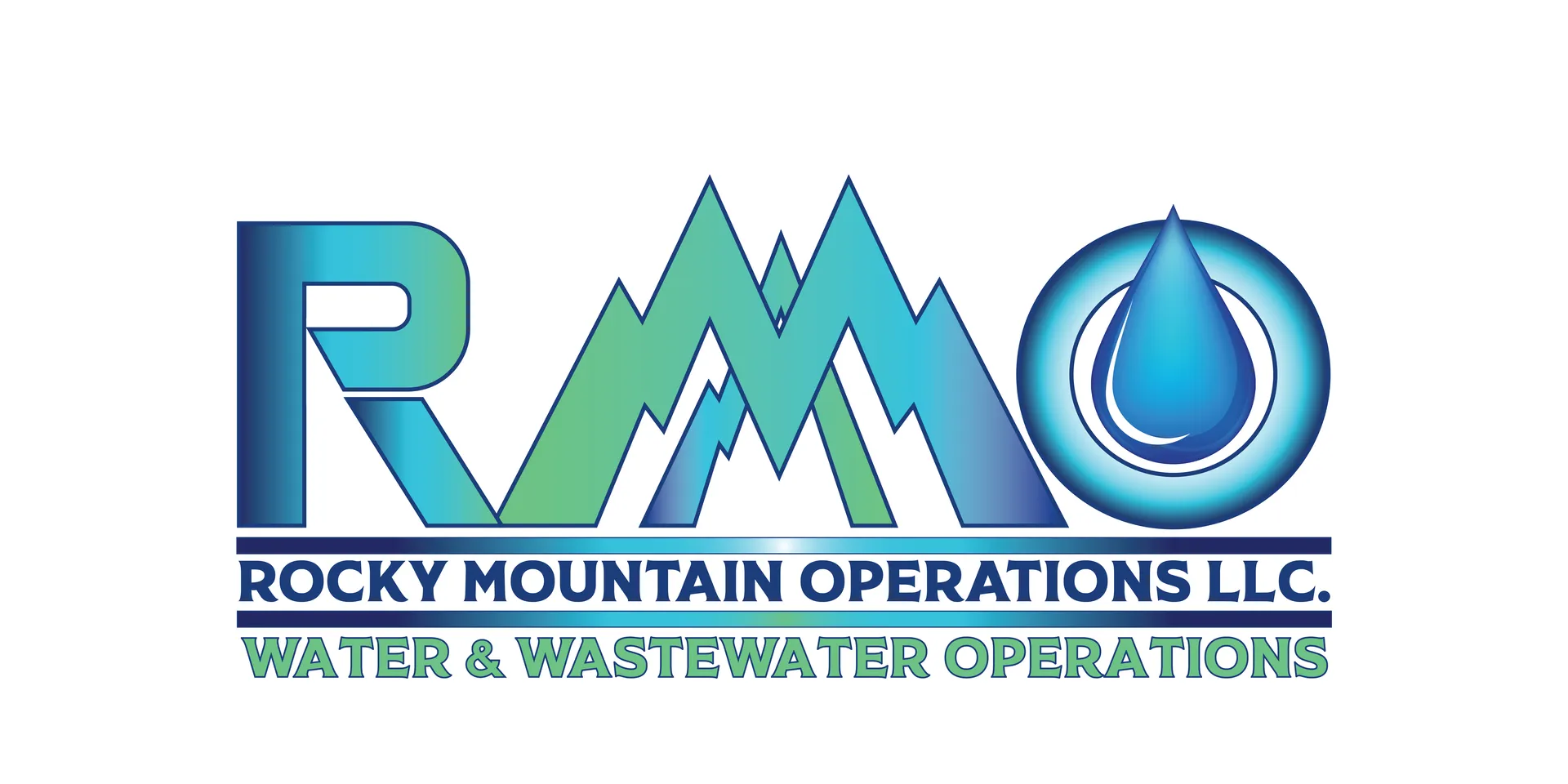 Rocky Mountain Operations