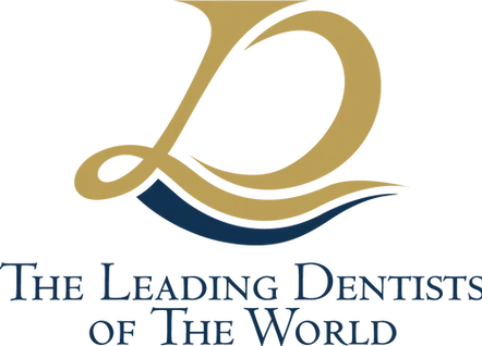 the leading Dentists of the world