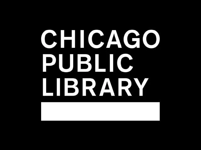 EduJay client Chicago Public Library