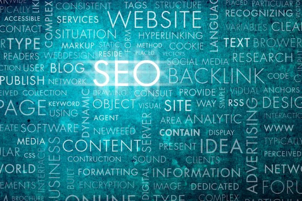 SEO: The Quick and Dirty of What You Need to Know