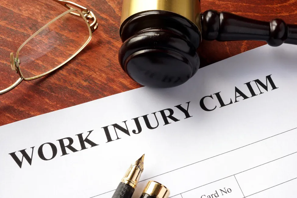 What You Need to Know About Providing Workers' Compensation Coverage