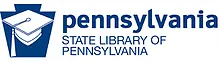 EduJay client State Library of Pennsylvania