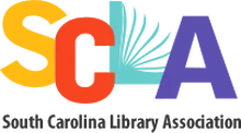 EduJay client South Carolina Library Association