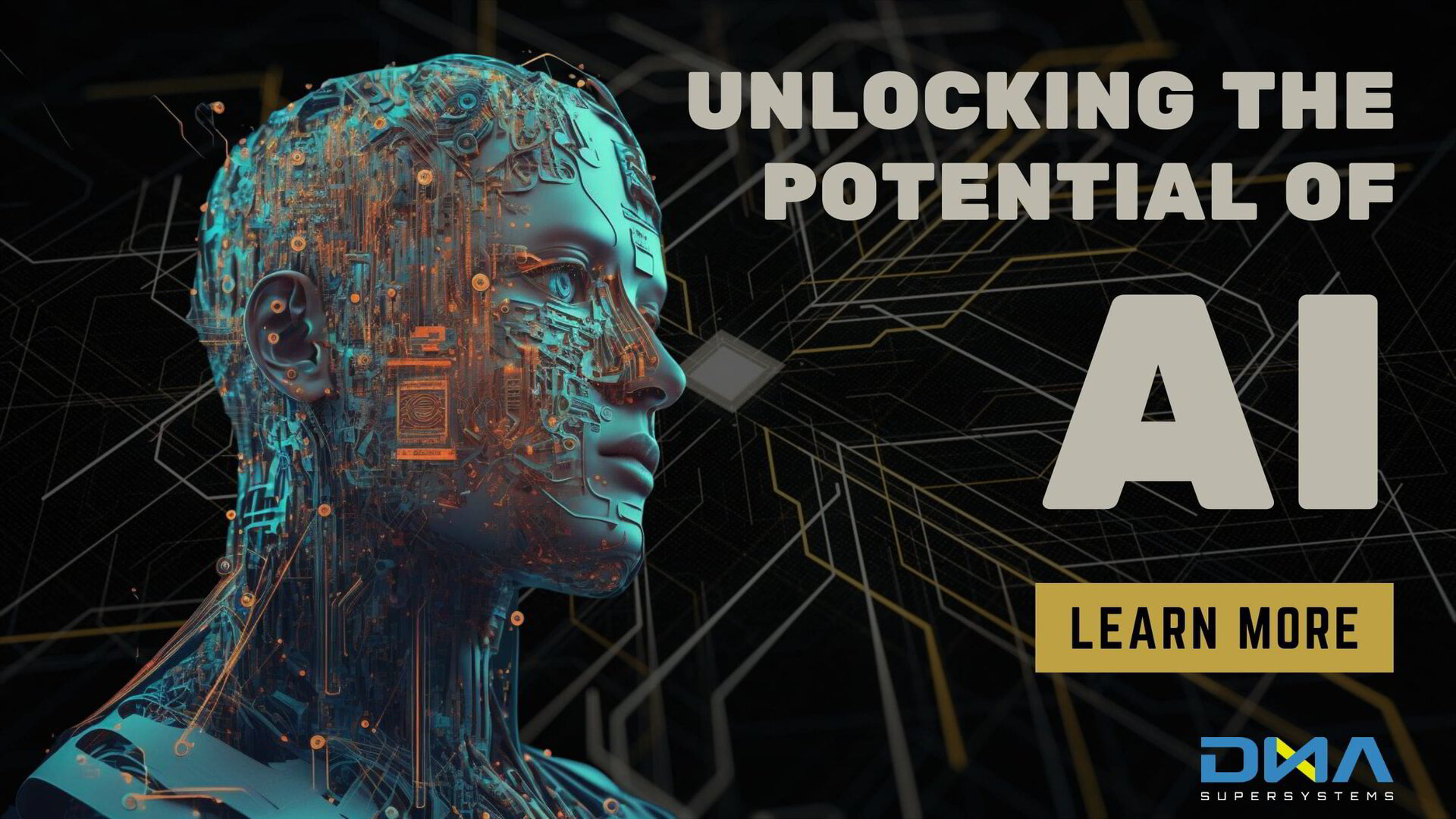 "Unlocking the Potential of AI: Understanding the Capabilities and 