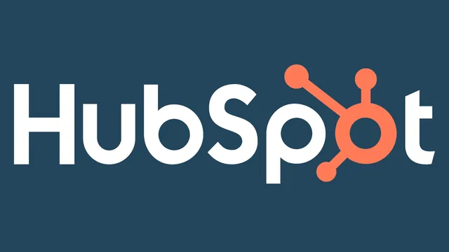 HubSpot Sales Enablement Certified