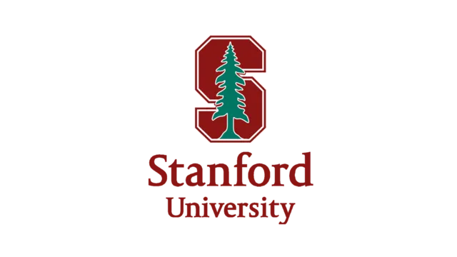 Stanford University Advanced Project Management