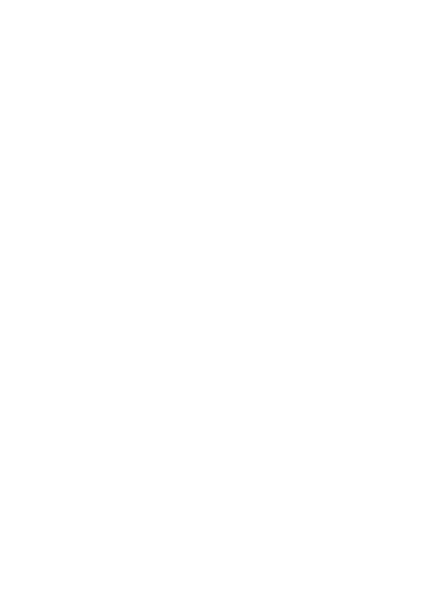 Recreate Performance Christchurch