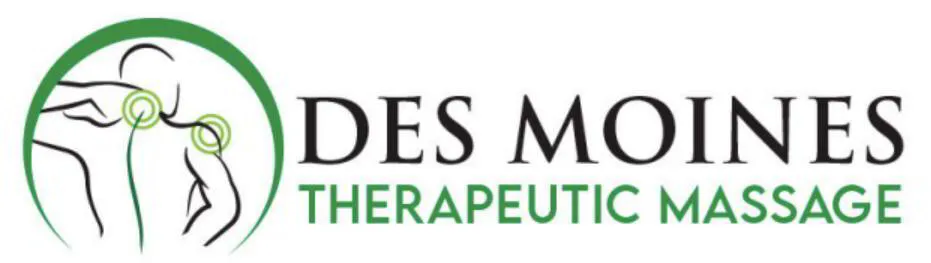 Des Moines Therapeutic Massage