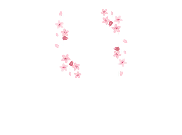 Unconditional Care Senior Services