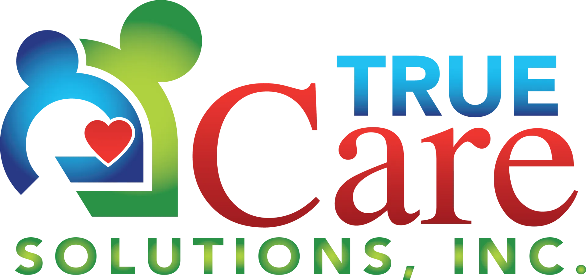 True-Care-Solutions-Inc.