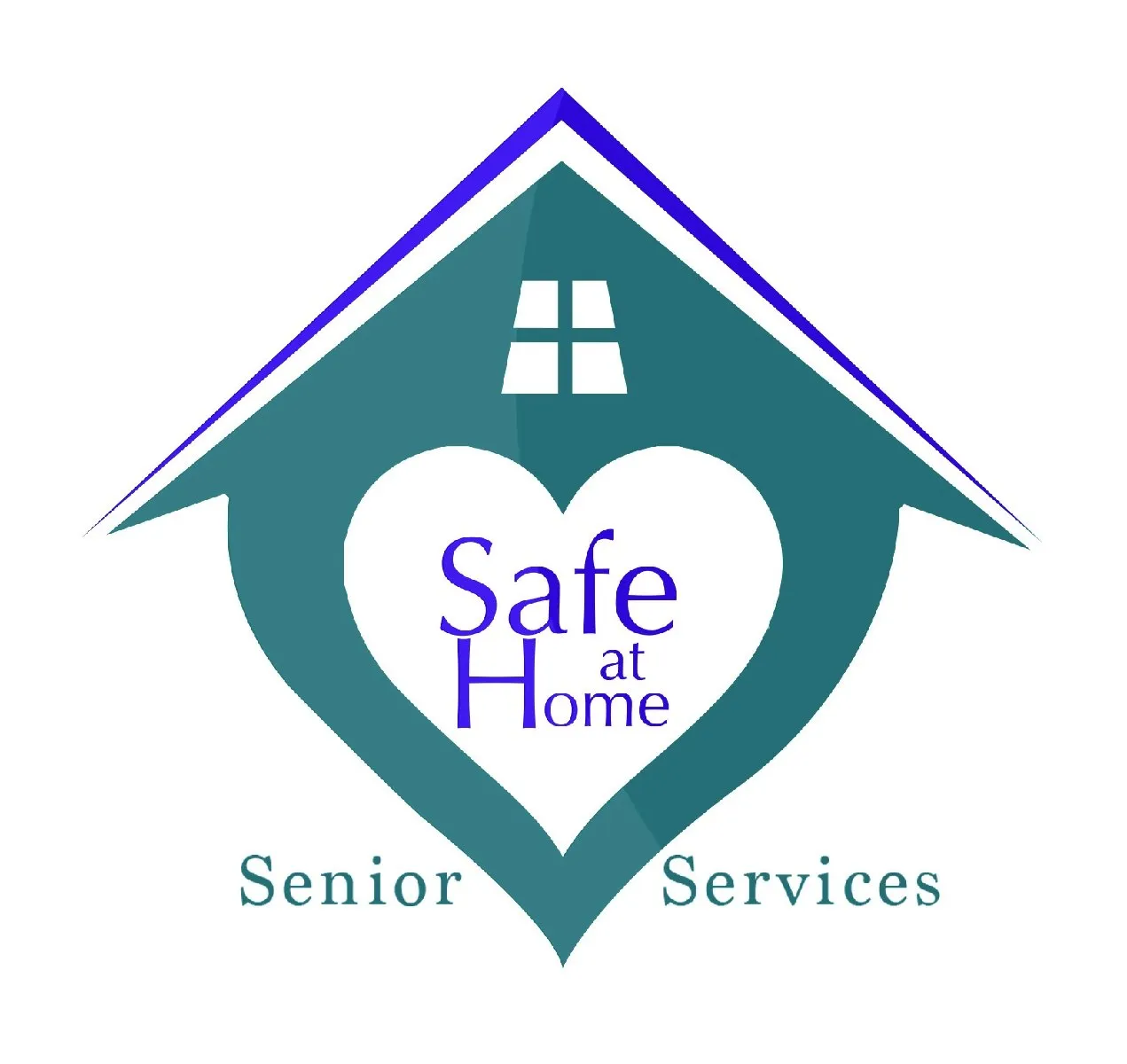 Safe At Home Services