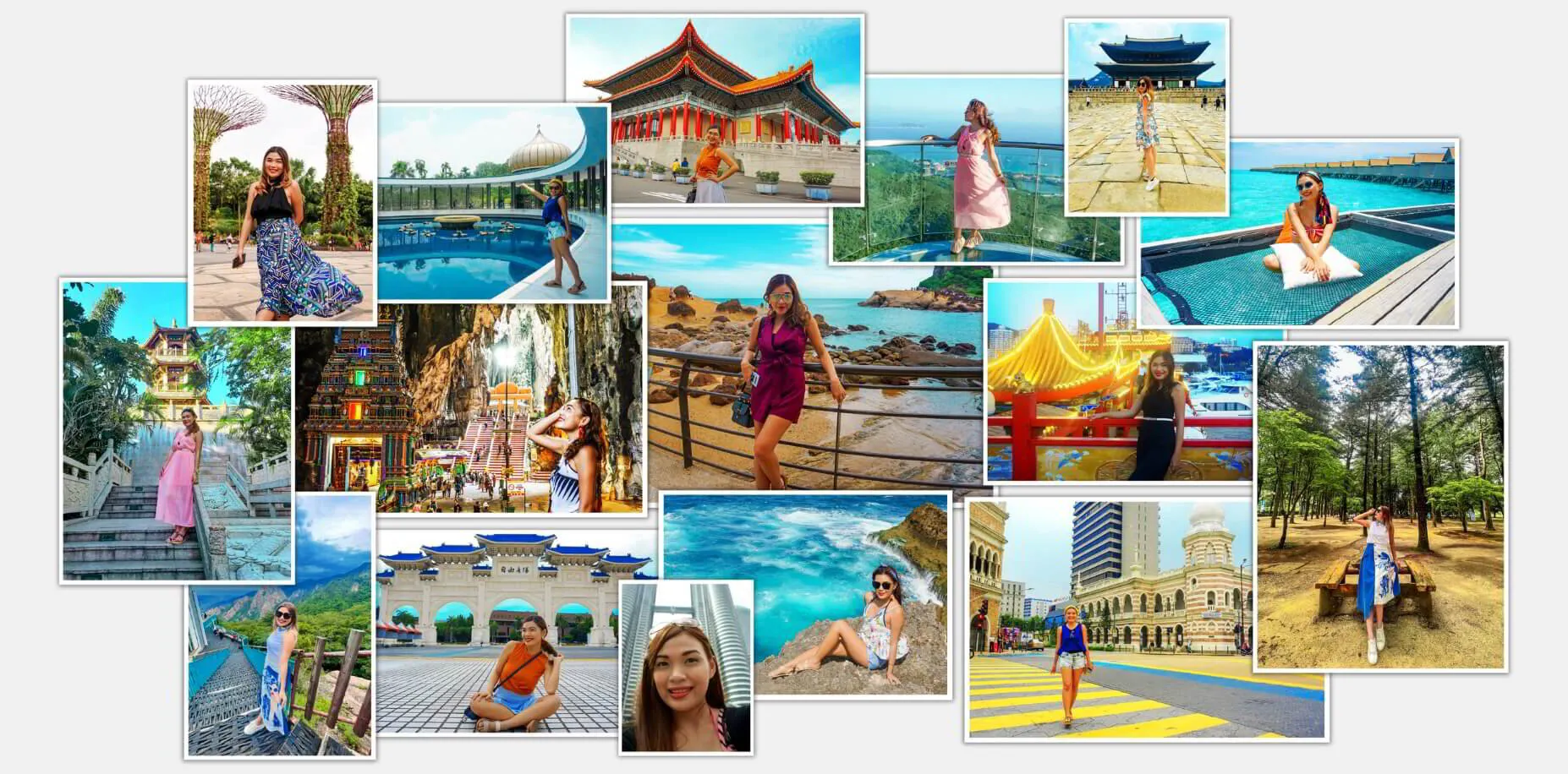 pinoy online travel biz reviews