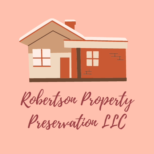 Foundation Master Class Property Preservation For Beginners