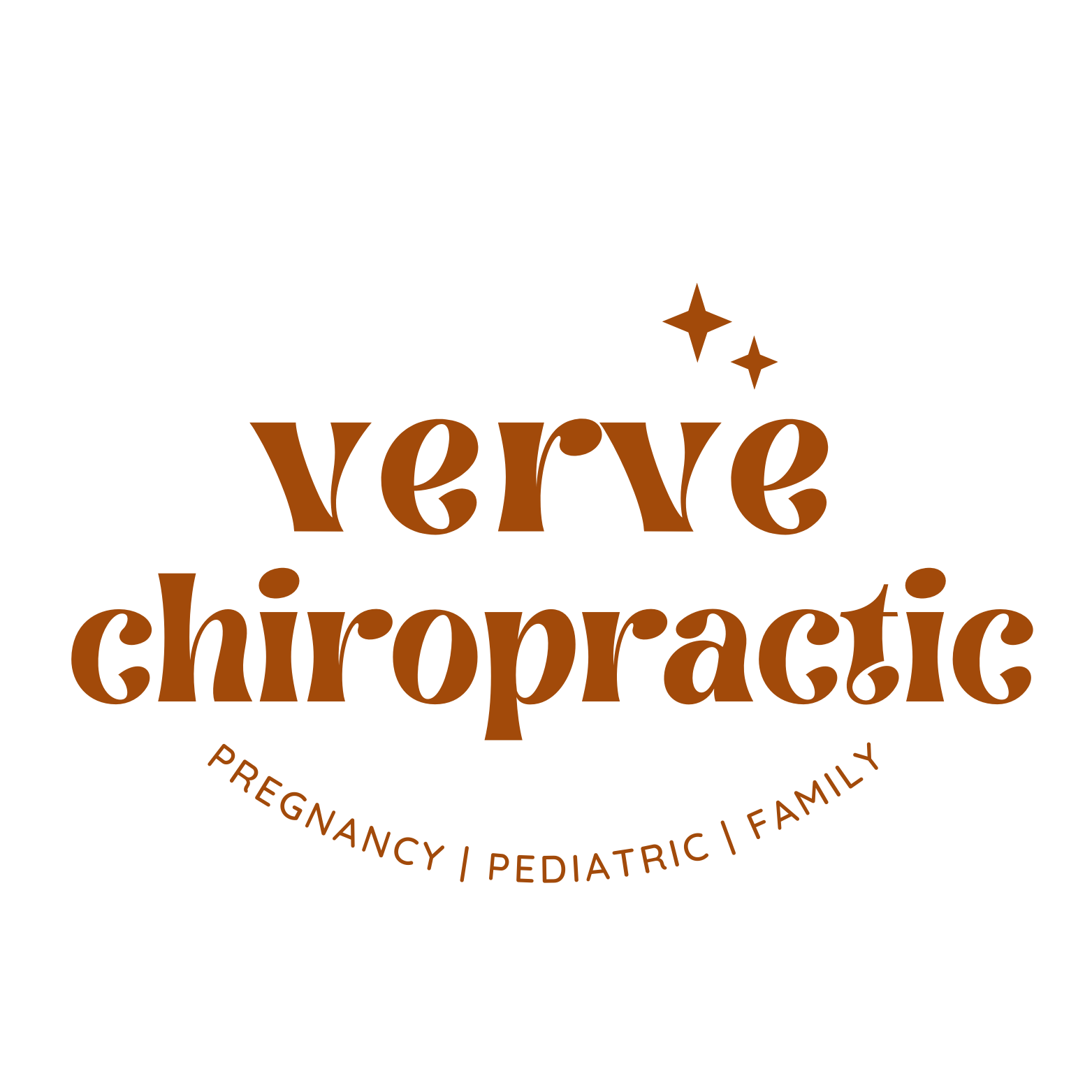 Chiropractors In Costa Mesa CA Verve Chiropractic chiropractors-in-costa-mesa-ca-verve-chiropractic
