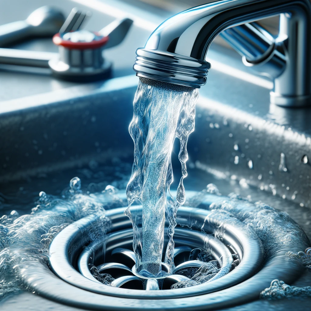 Flowing Smoothly: The Crucial Benefits of Regular Drain Cleaning