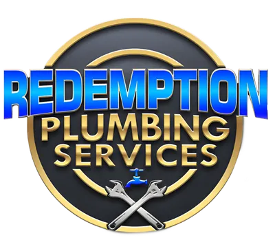 Redemption Plumbing Services Expands to Tampa (Hillsborough County) and Polk County: What This Means for Local Homeowners and Businesses