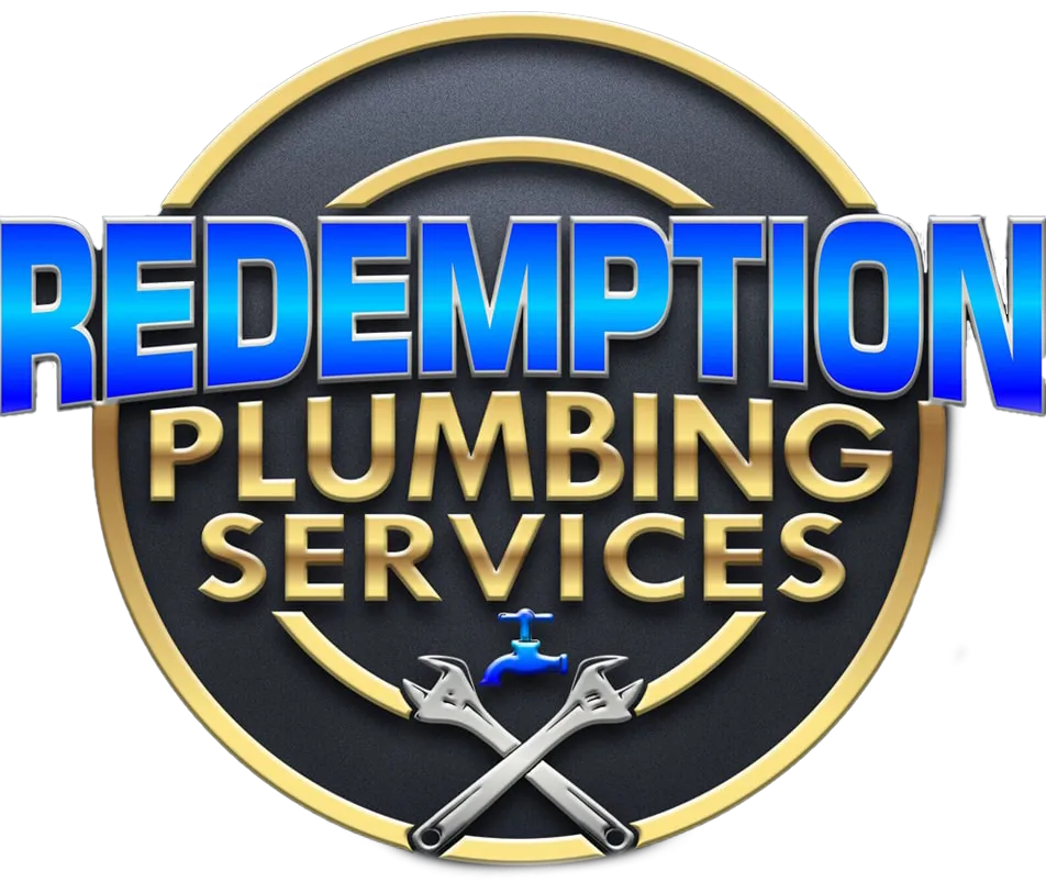 redemption plumbing services