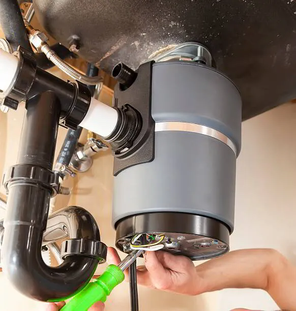 Green Flow: Eco-Friendly Plumbing Practices for Your Home