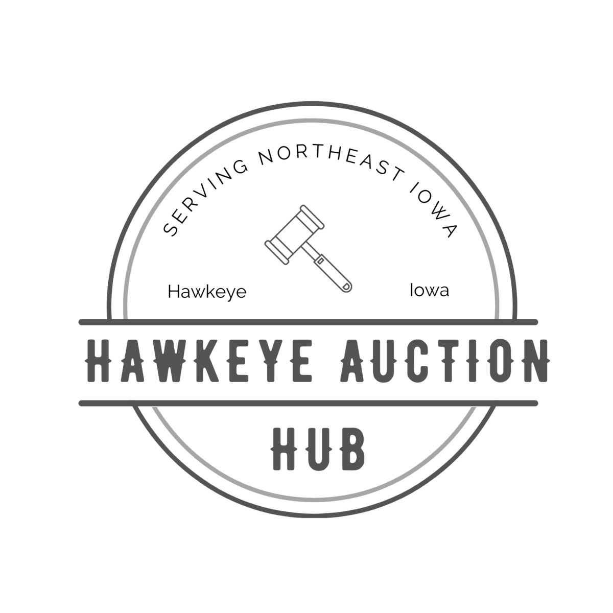 Hawkeye Auction Hub Your OneStop Destination for Online Auctions