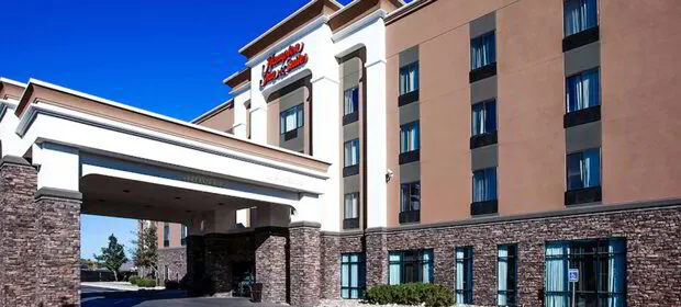 Travel Accomodations