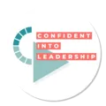CONFIDENT INTO LEADERSHIP- Onlinekurs