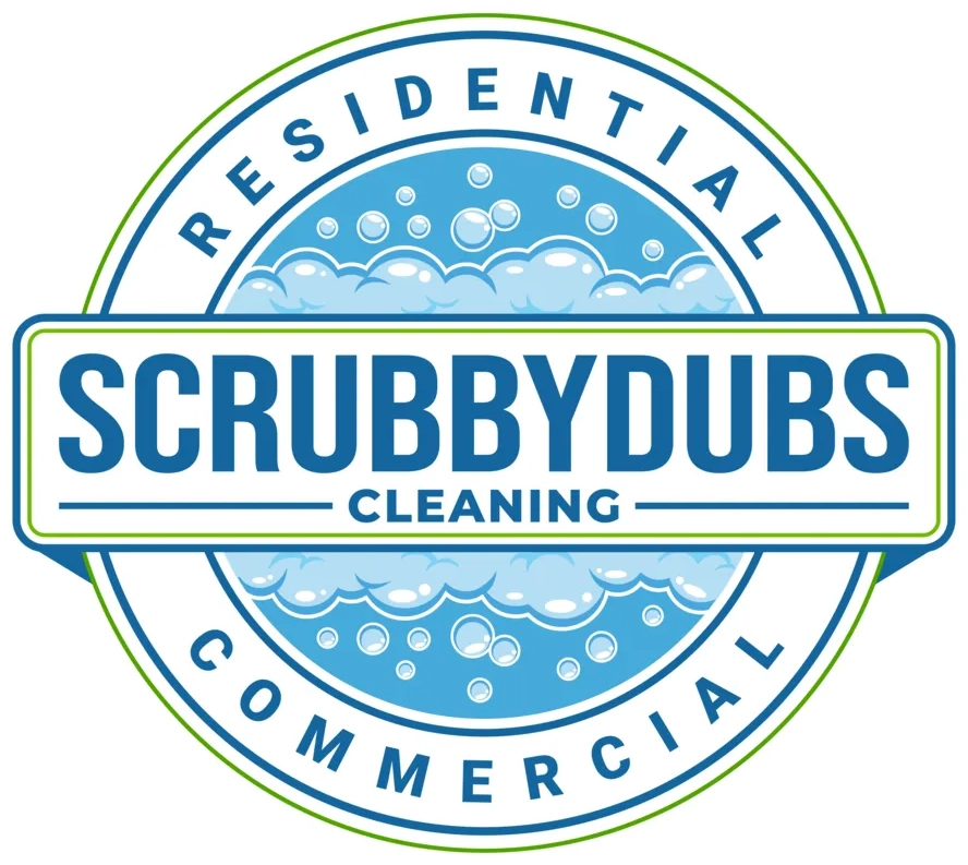 Scrubbydubs Cleaning Service