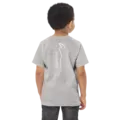 Toddler Jersey T-Shirt