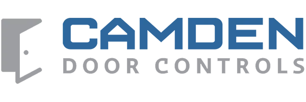 Camden Door Controls partner logo