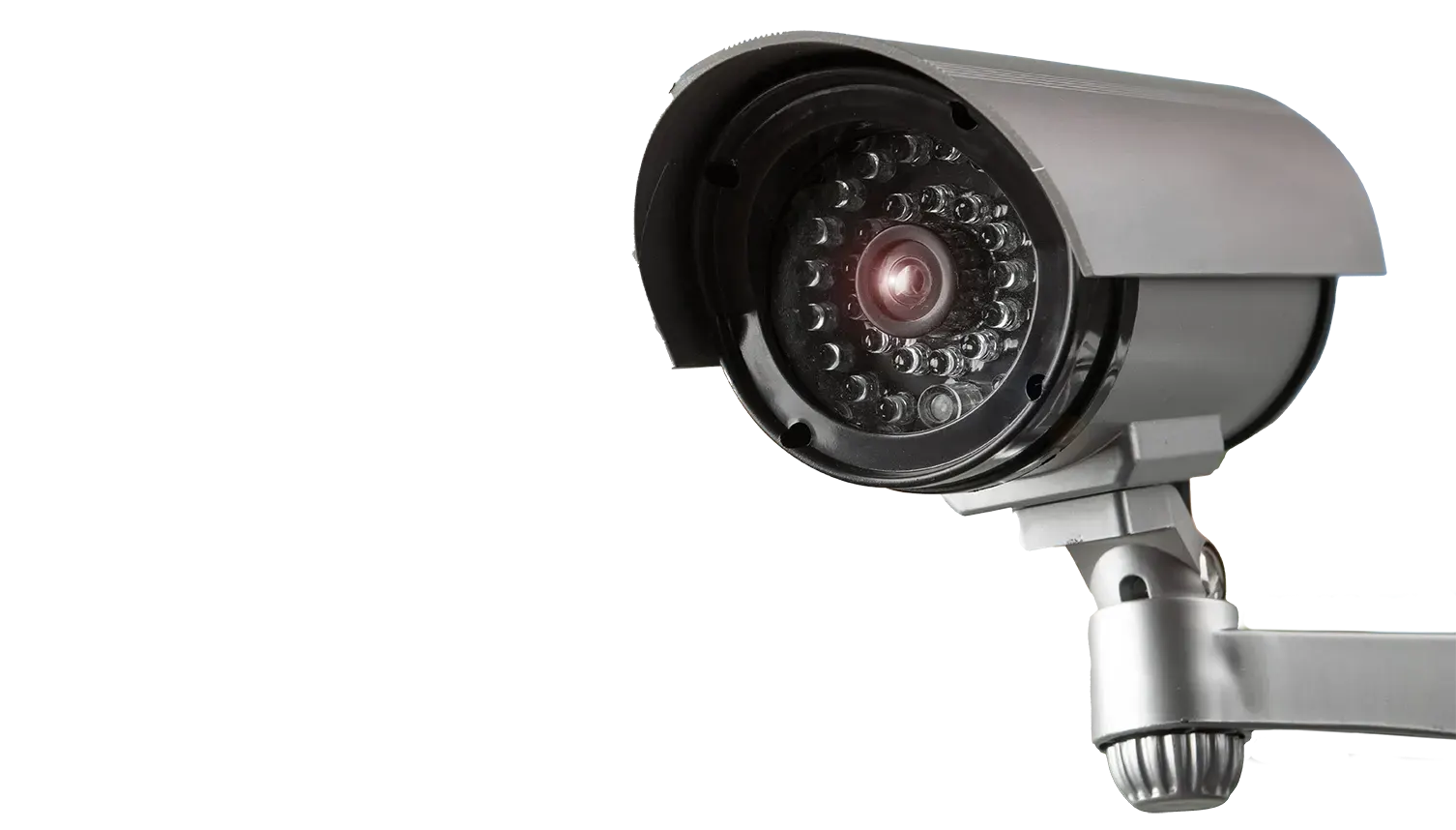 Protect and connect your Florida property with V Power Solutions