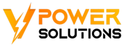 V Power Solutions | Advanced Security & Automation Solutions in Florida