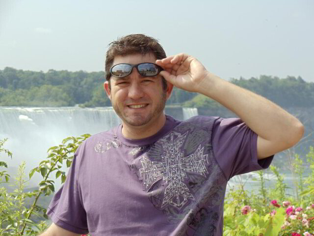 About Perry's Pest Control in Paducah