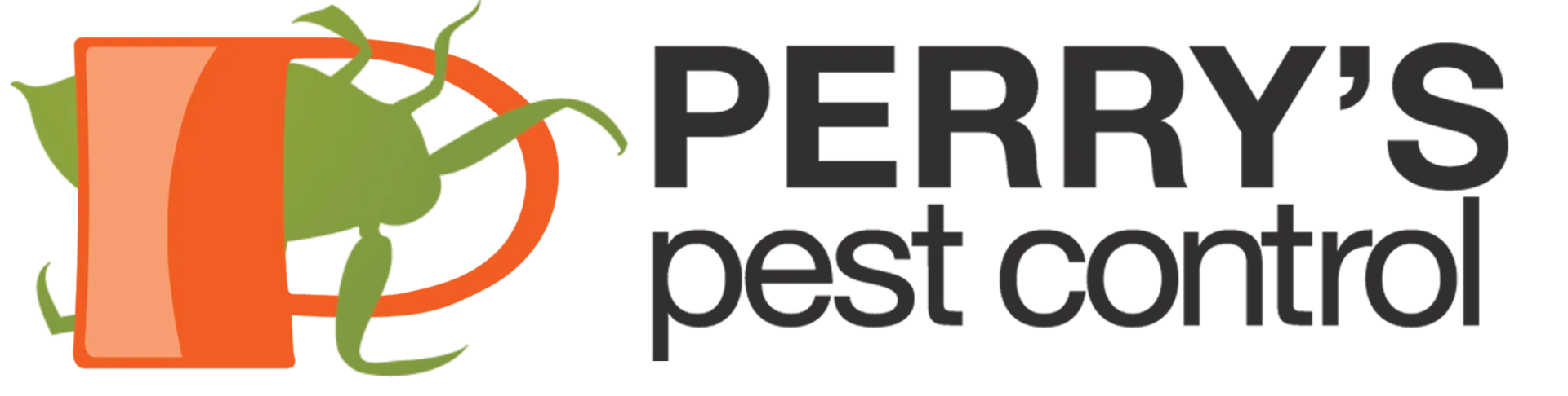 Perry's Pest Control, Paducah's Bedbug, Flea, and Roach Expert