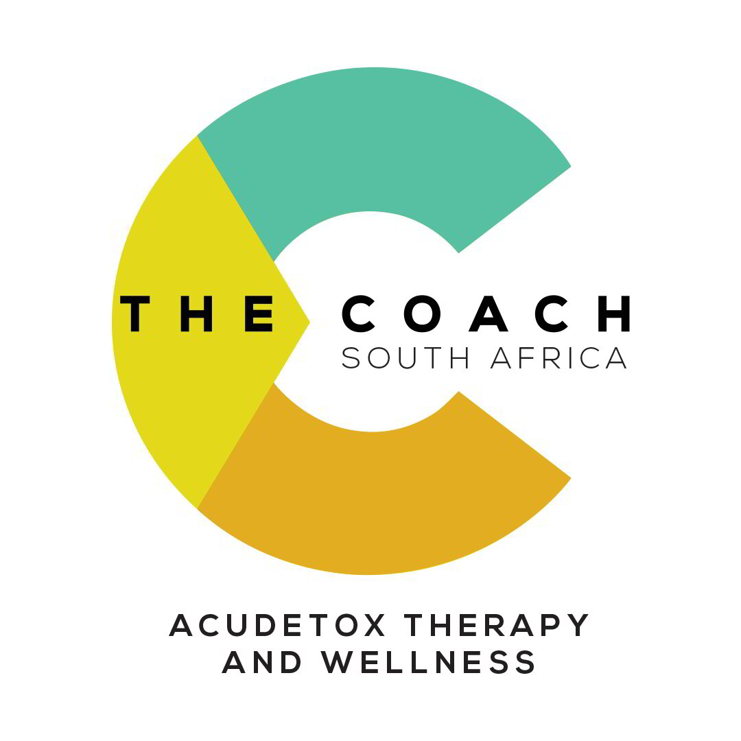 The Coach SA