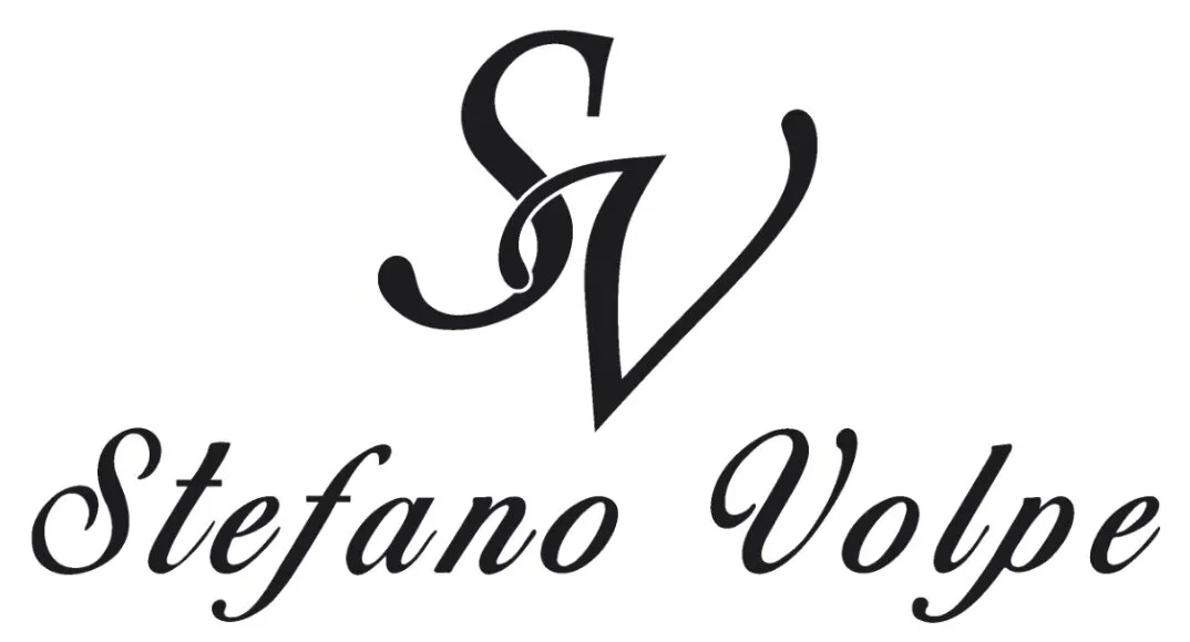 Stefano Volpe