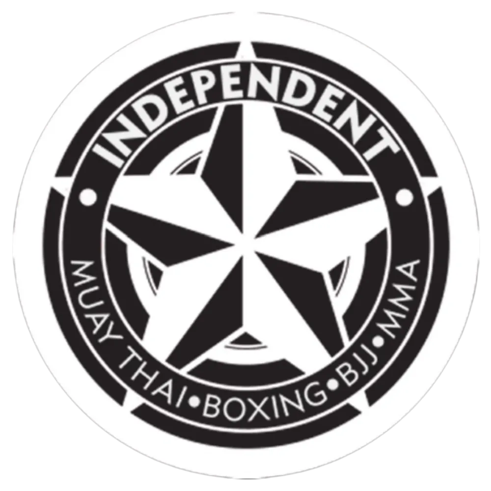 Independent MMA & Fitness - Villa Rica