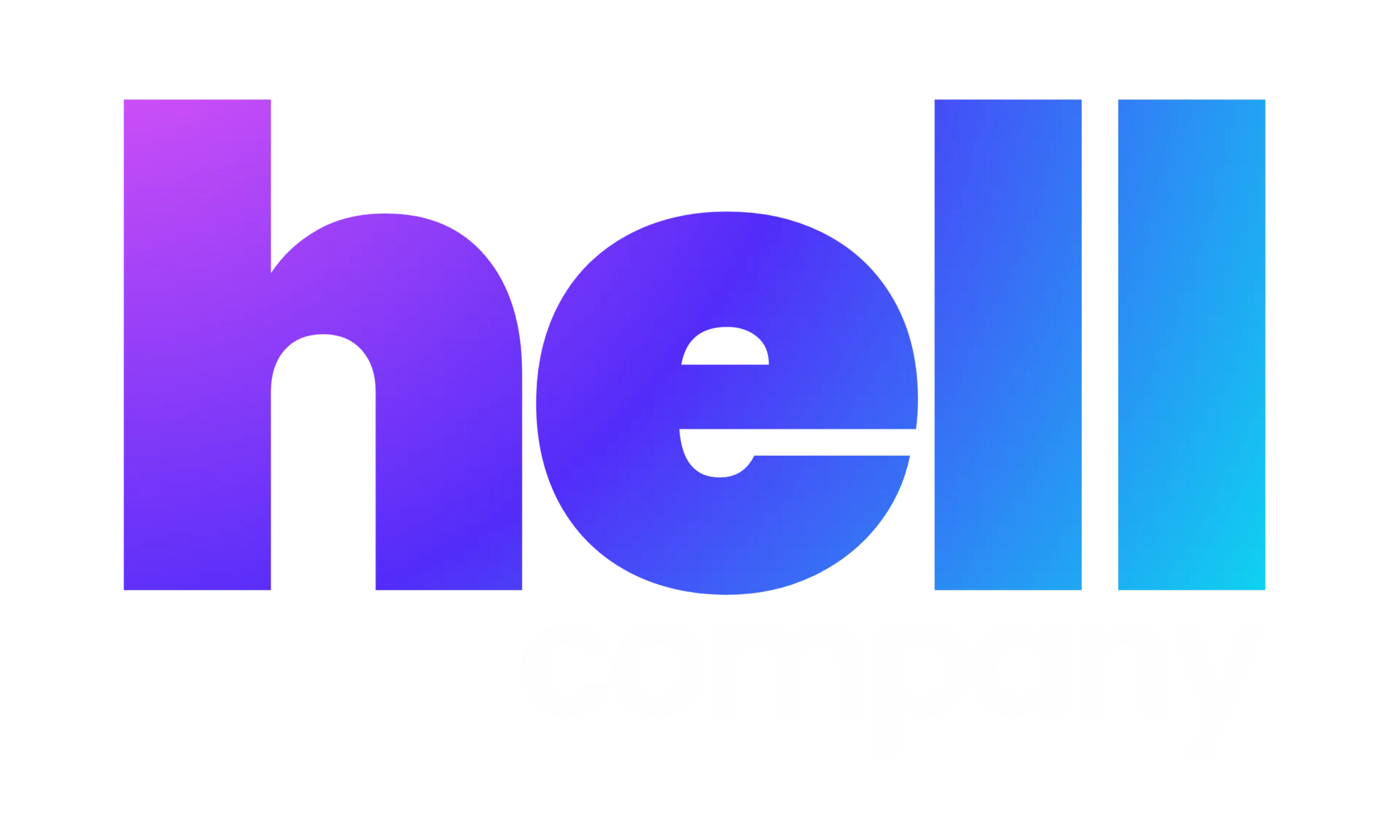 Home [hellcompany.eu]