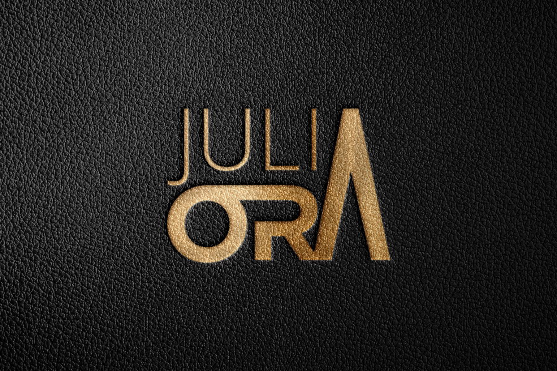 BonAPPetite Top 50 Apps Guide