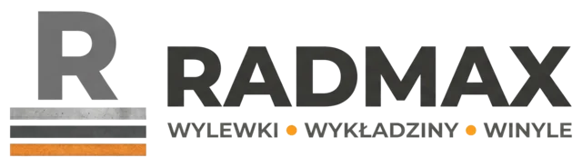 Układanie wykładzin Warszawa | Montaż wykładzin – RADMAX