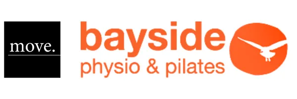 Bayside Physio