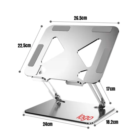Private Label Computer Laptop Stand E8 Sourcing