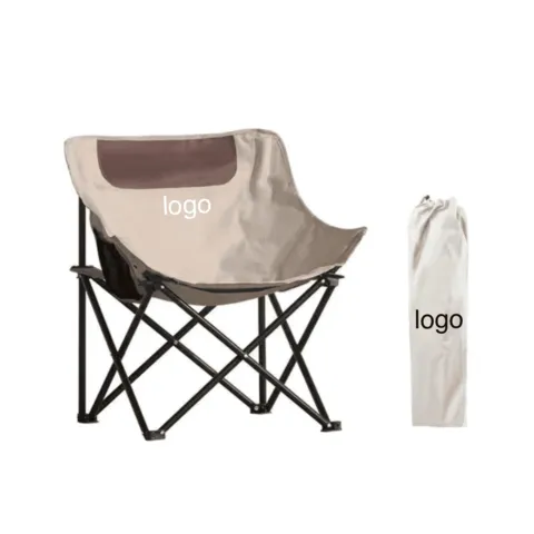 Private Label Folding Camping Chair E8 Sourcing